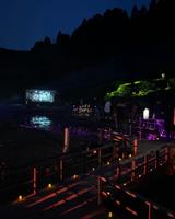 daiannji_dijitalart9