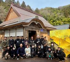 daiannji_dijitalart01