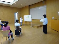 県立中学レファレンス２