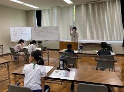 図書館とは