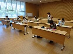 図書館とは