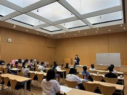 図書館の役割司書の仕事