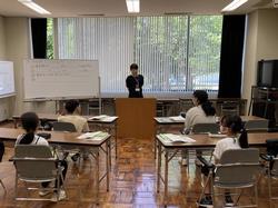 図書館の役割司書の仕事