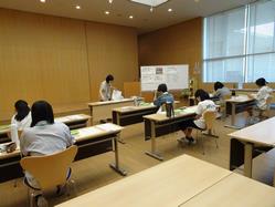 図書館の役割司書の仕事