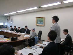 2kaigi