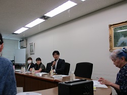 1kaigi