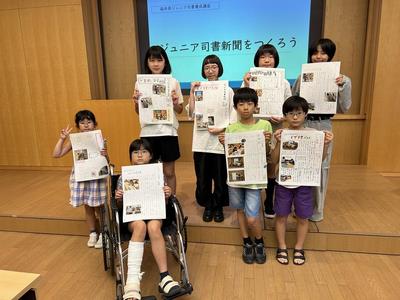 嶺北3