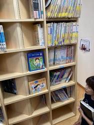 デッドスペース