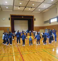 アイスブレイク2