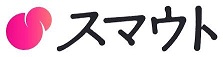 スマウト
