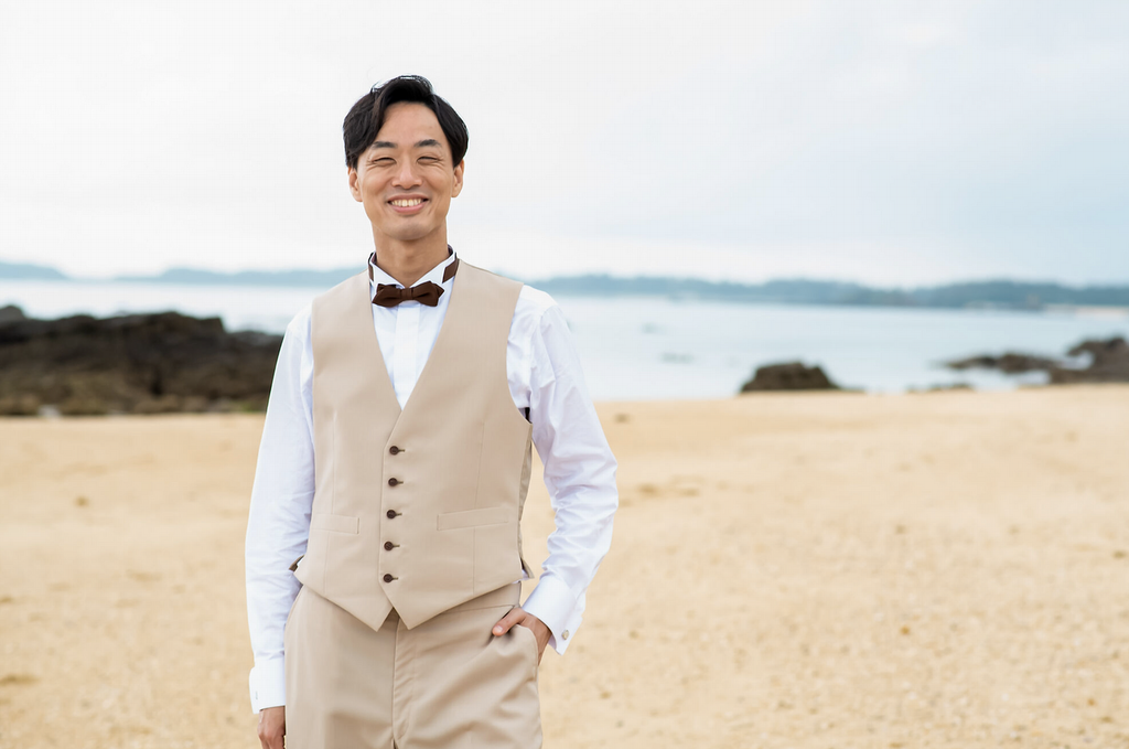 morimotosi