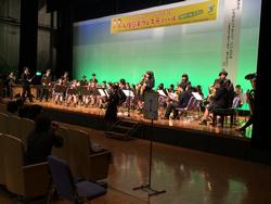 人権フェス　写真６