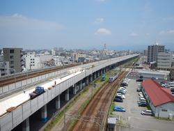 平成２６年７月１５日撮影