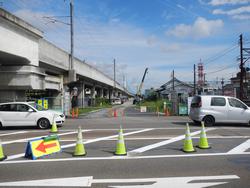 平成２６年８月２８日撮影