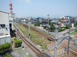 平成２６年５月３０日撮影