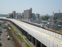 平成21年4月13日撮影写真