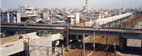 平成14年4月19日撮影写真