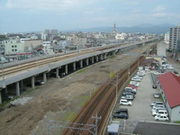 平成17年8月30日撮影写真