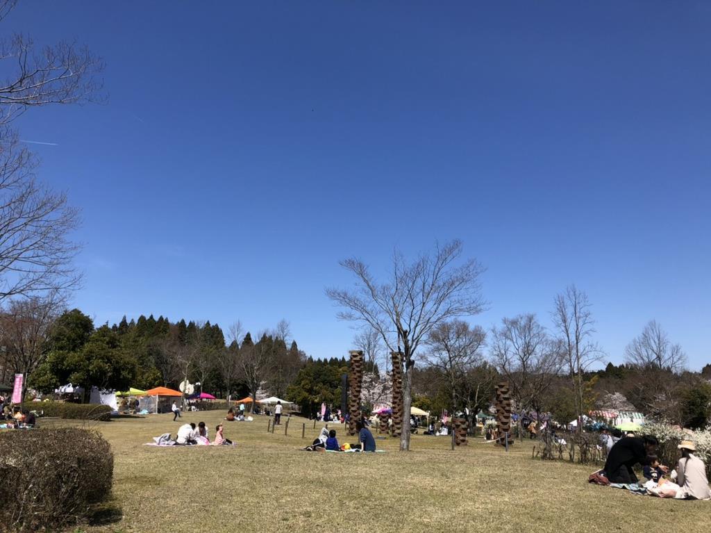 越前陶芸公園