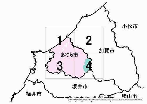 06