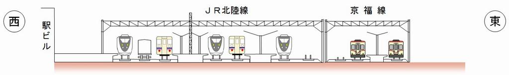 着工前イメージ図