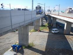 志比口地区から福井口駅方向を撮影した写真一覧へ