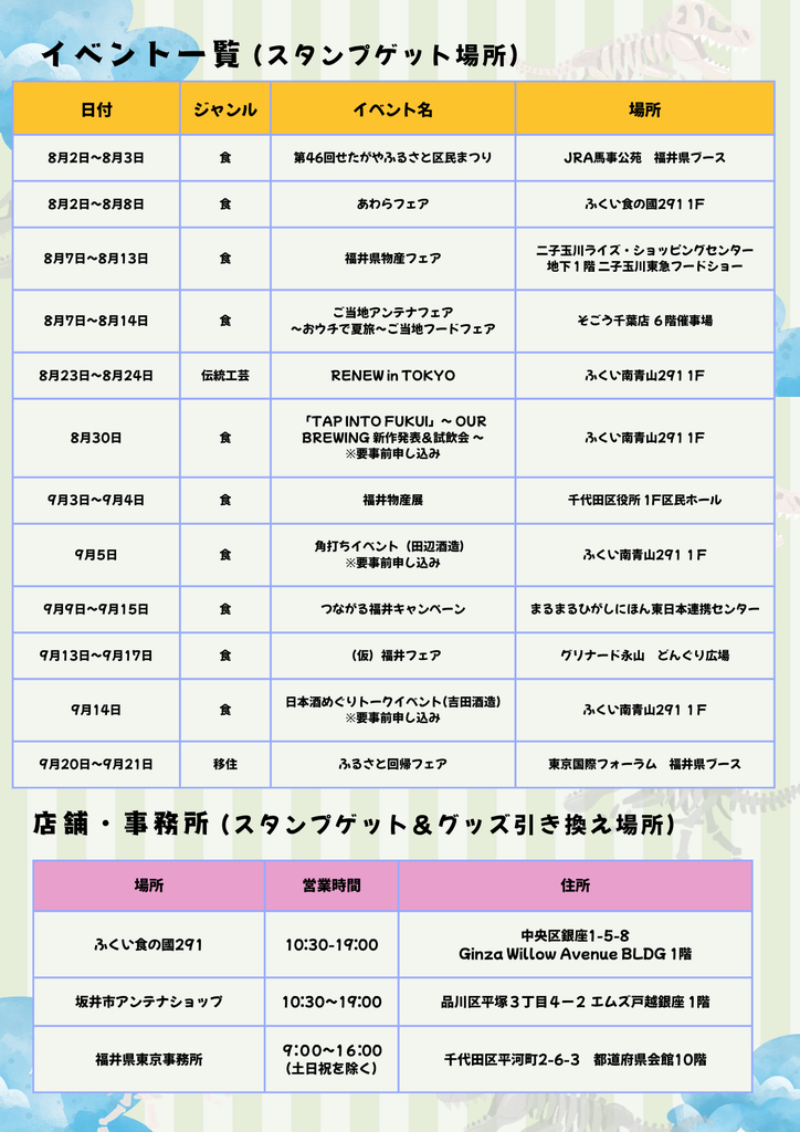 裏面