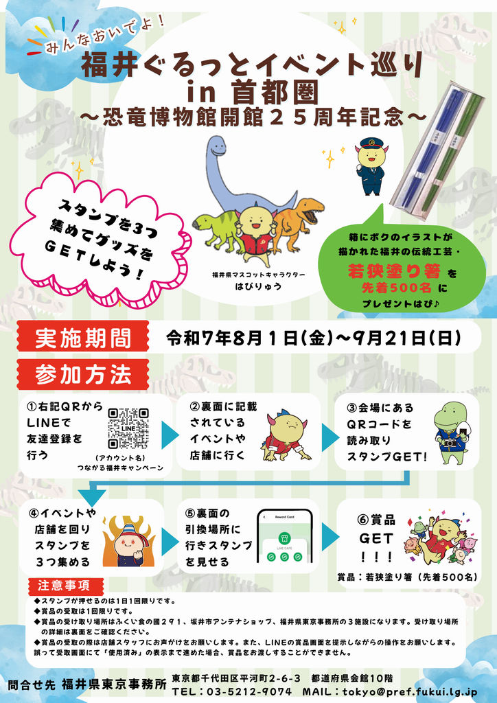 表面