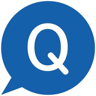 Q