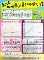 第2部銀