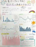 第6部金