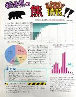 第6部銅