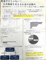 第6部銀
