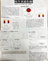 第7部銅