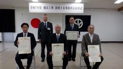 H7hyousyousikisyasin