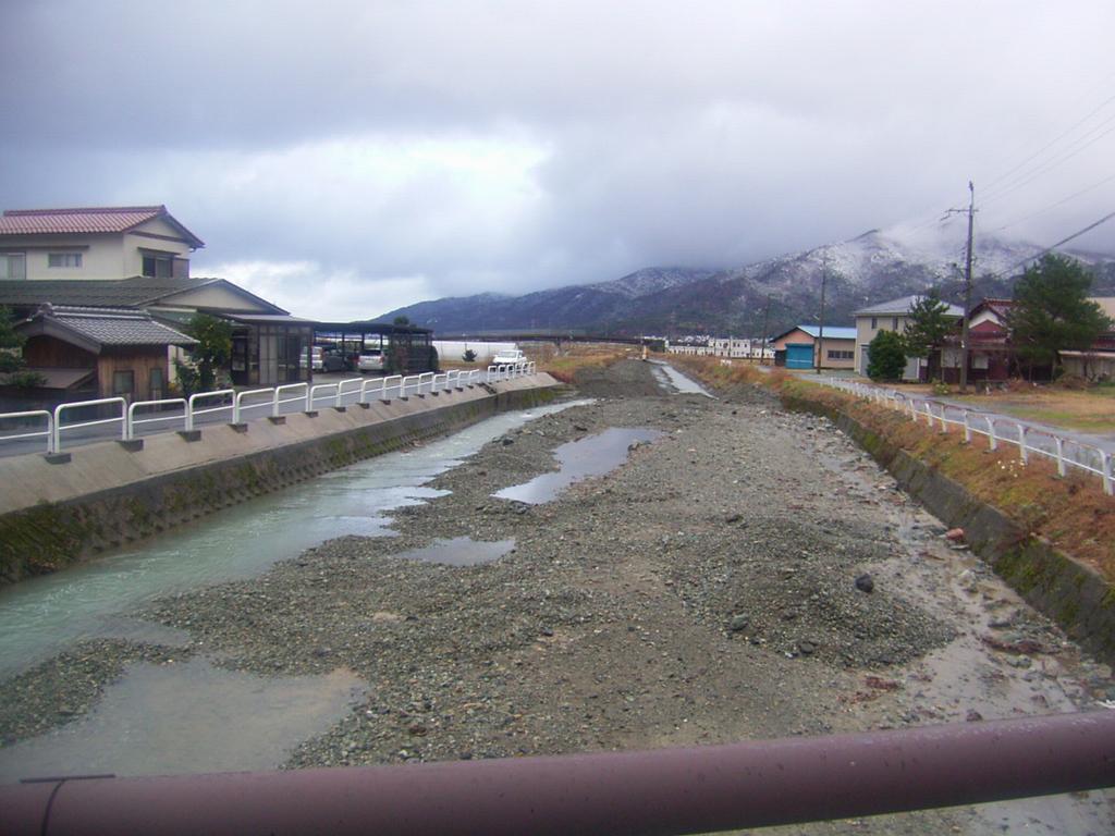 はす川_前