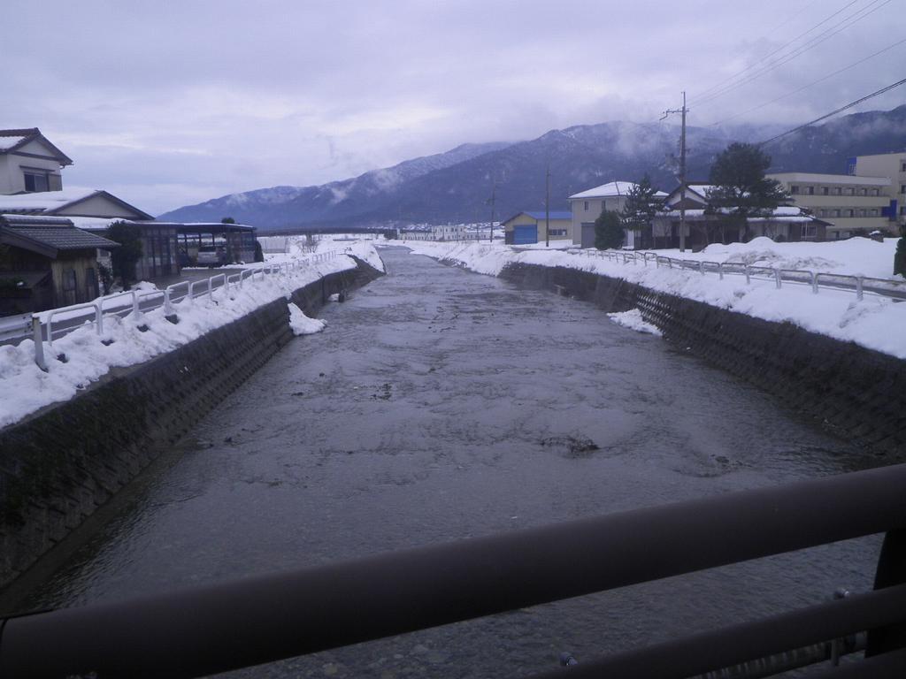 はす川_後