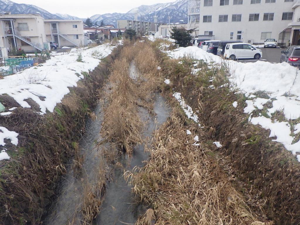 助高川_完成前