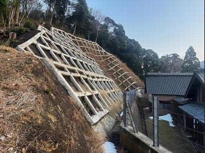 観音　区間4，5