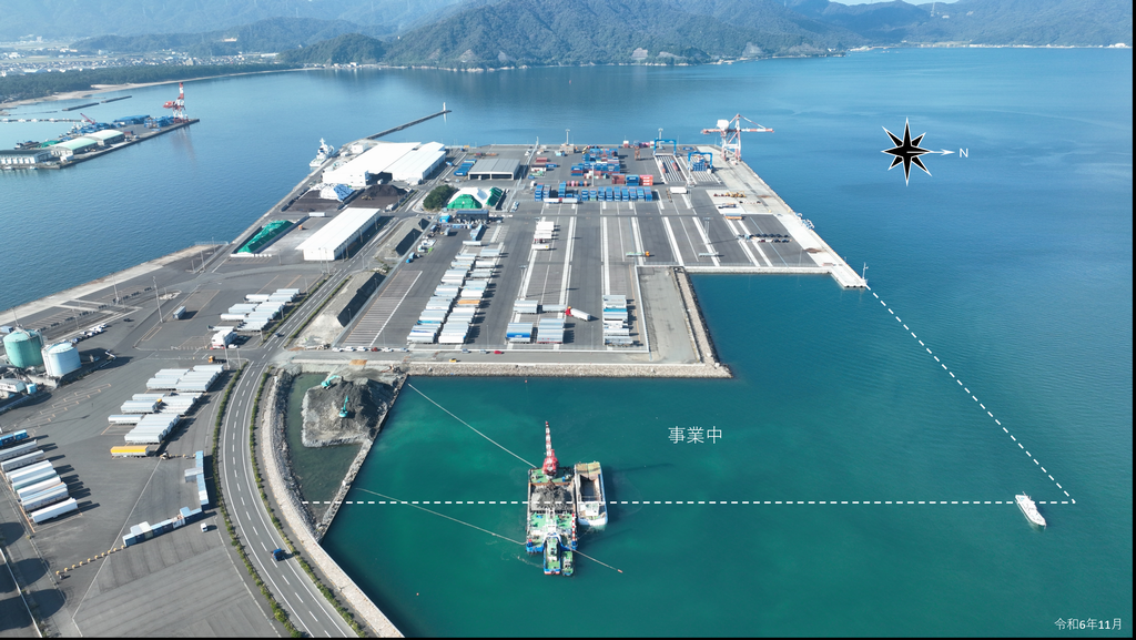 鳥瞰写真2411