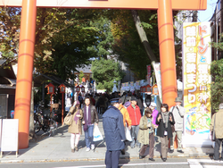 イベント写真
