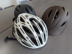 helmet