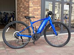 ebike2