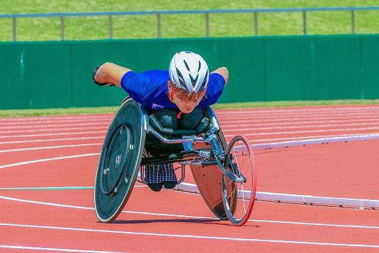 伊藤選手