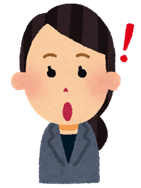 福井県の就職状況およびｕｉターン就職支援について 大学生等向け 福井県ホームページ