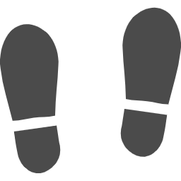 ijusyukatu1