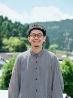 niiyamasan
