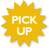 picup