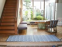 まるいち旅館