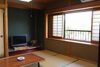 平田嘉左衛門